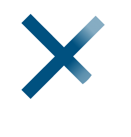 Changes
