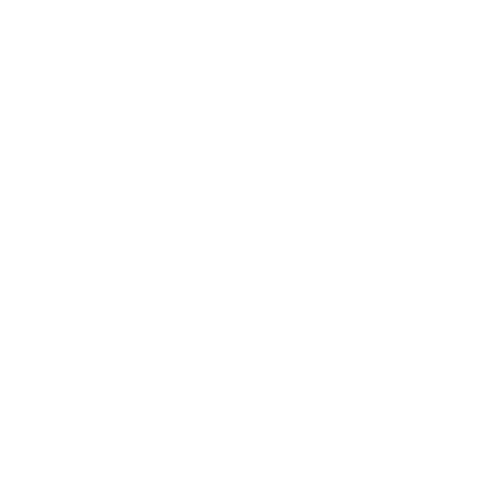 TicTacToe extended in Game