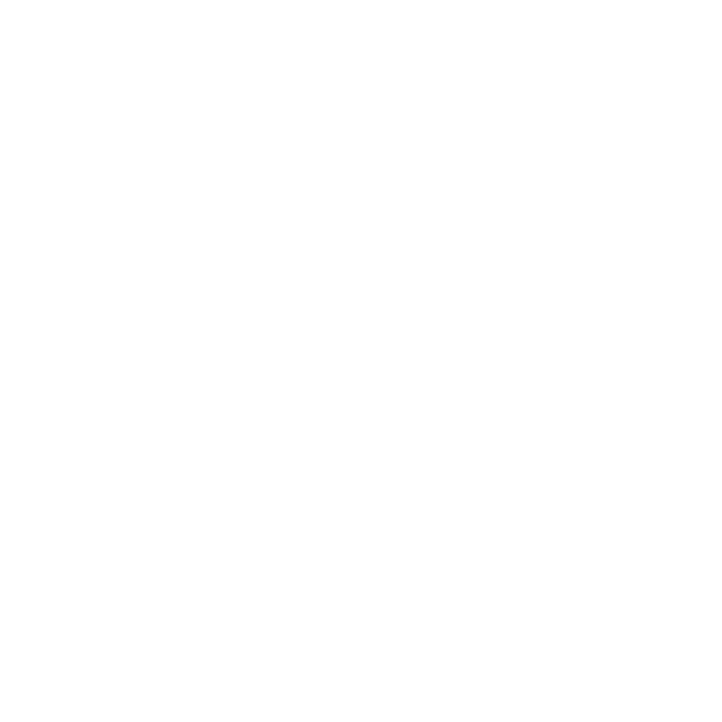 TicTacToe extended in Game