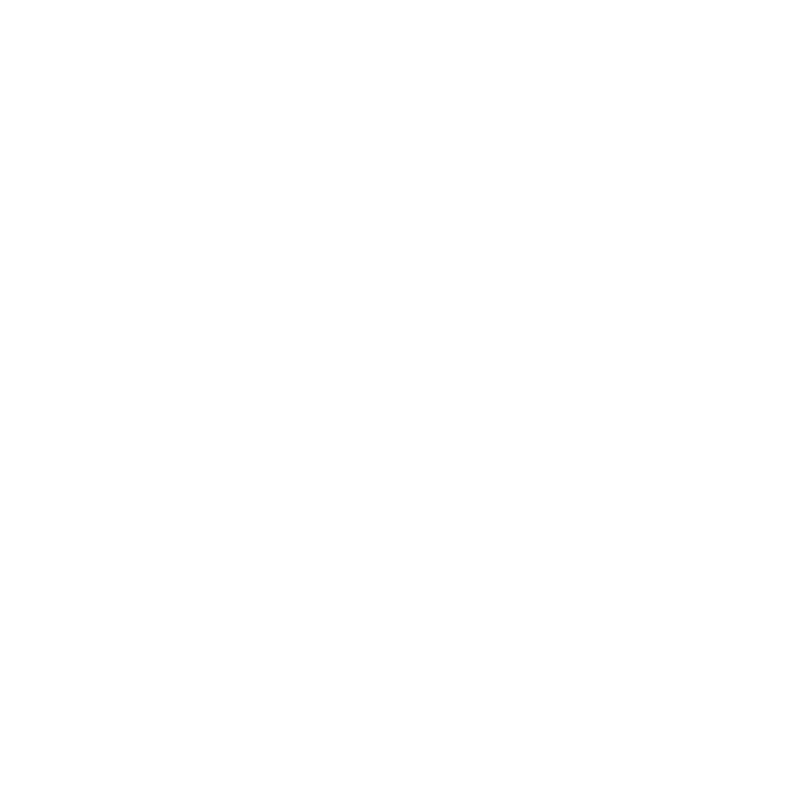 TicTacToe extended in Game