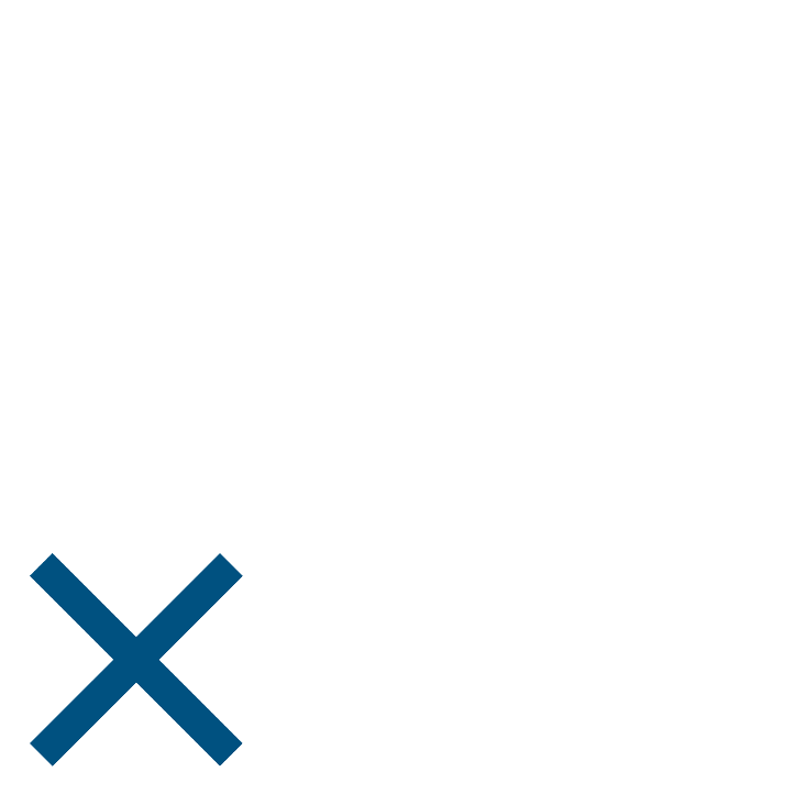 TicTacToe extended in Game