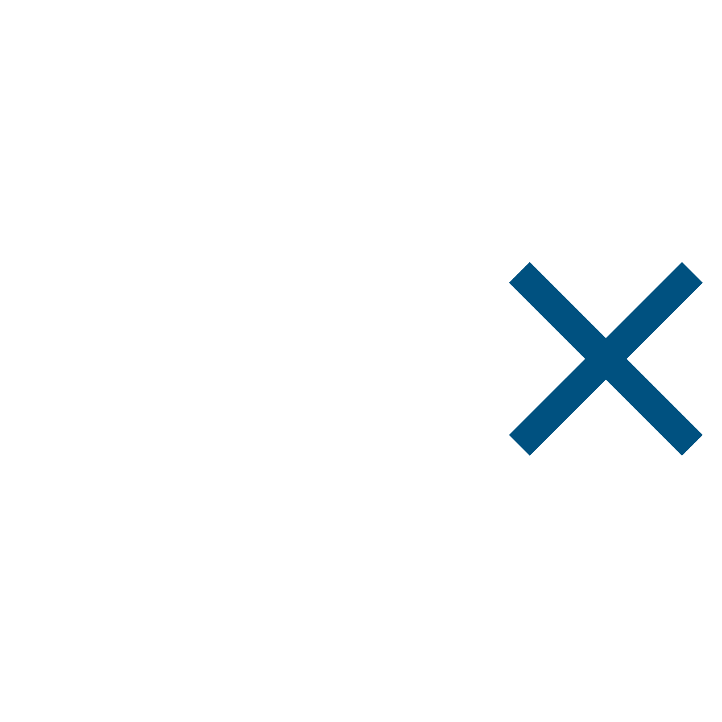 TicTacToe extended in Game